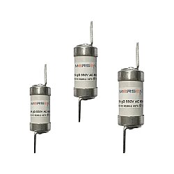 F1006646 - BES55V10