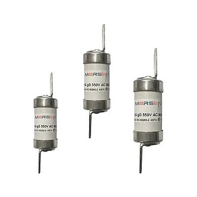 F1006646 - BES55V10 - 1