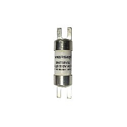 F1019227 - BNIT55V32