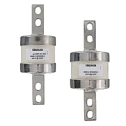 F1019273 - BTLM69V750