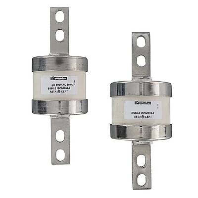 F1019273 - BTLM69V750 - 1