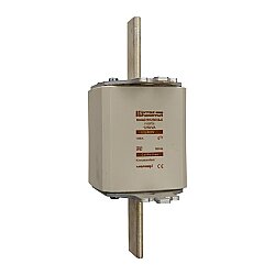 F1028726 - NH4AGTR125KVA-8