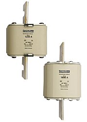 F1034522 - NH4AGG50V800-8