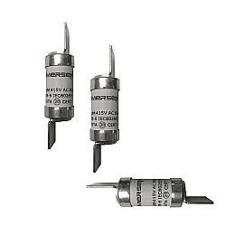 F1036983 - BNS42V32M40