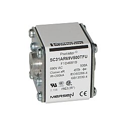 F1046919 - SC31AR69V500TFU