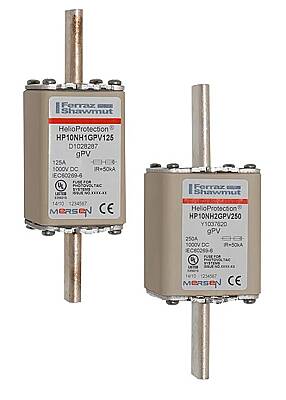 F1048667 - HP10NH1GPV125B - 1