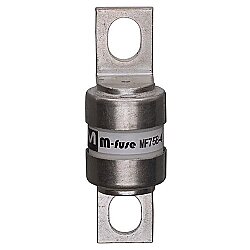 F1057591 - MF75B-4