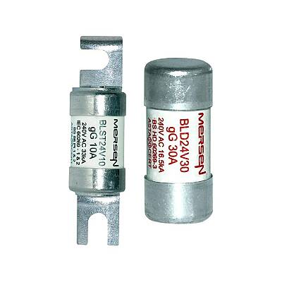 F1065687 - BLST24V6 - 1
