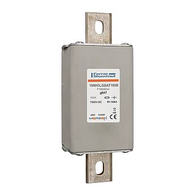 F1068654 - 15NH3LGBAT160B - 1