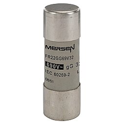 F212594 - FR22GG69V32