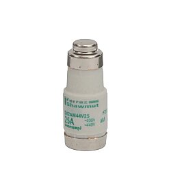 F212640 - D02AM44V25