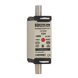 F213997 - NH000GG50V16-1