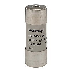 F216159 - FR22GG50V80P