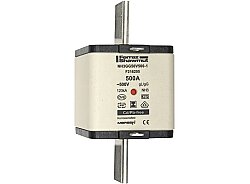 F216205 - NH3GG50V500-1