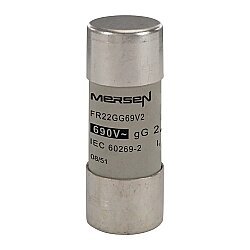 F219241 - FR22GG69V2