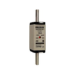 F219287 - NH0GG50V160-1