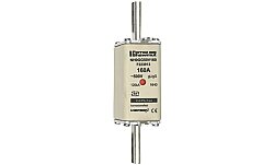 F223013 - NH0GG50V160