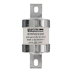 F226325 - BTMF42V400