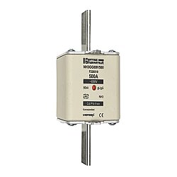 F228510 - NH3GG69V500