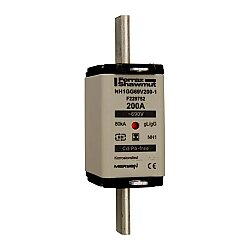 F229752 - NH1GG69V200-1