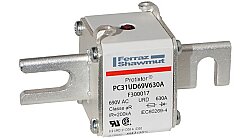 F300017 - PC31UD69V630A