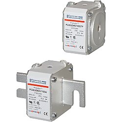 F300247 - A070UD33KI1400