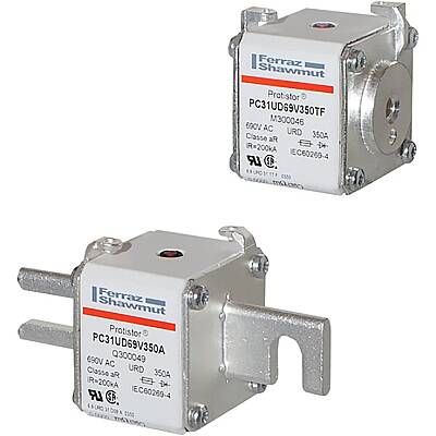 F300385 - A070UD31KI160 - 1