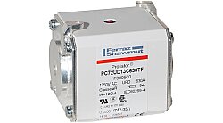F300500 - PC72UD13C630TF