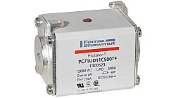 F300523 - PC71UD11C500TF
