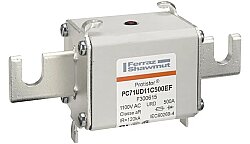 F300615 - PC71UD11C500EF