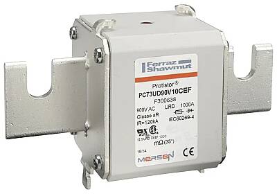 F300638 - PC73UD90V10CEF - 1