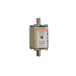 F320165 - NH00UD69V125PV