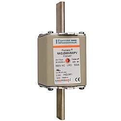 F320487 - NH2UD69V500PV