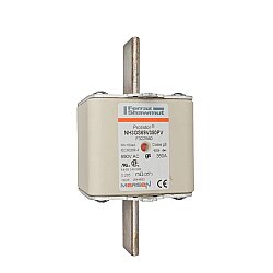 F322580 - NH3GS69V350PV