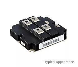 FD1200R17KE3-K