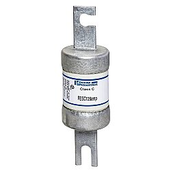 FESC125
