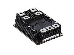 FF1800XTR17T2P5P