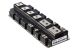 FF2400R12IP7P