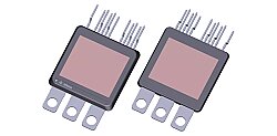 FF450R08A03P2
