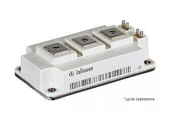 FF600R12KE7_E - 1