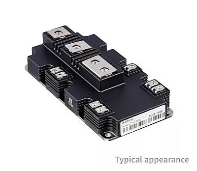FF650R17IE4DP_B2 - 1