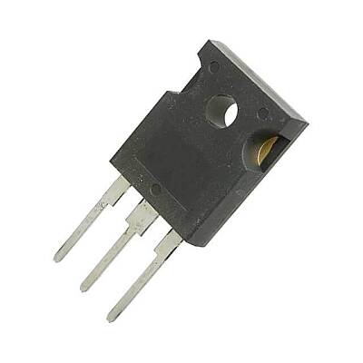 FGW25N120W - 1