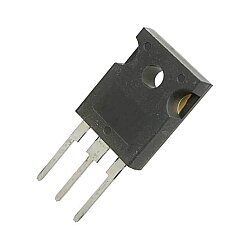 FGW40XS65C