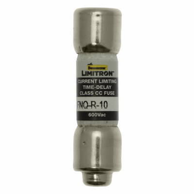 FNQ-R-10A - 1