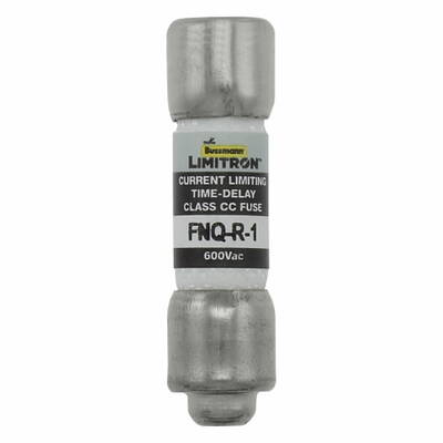 FNQ-R-1A - 1