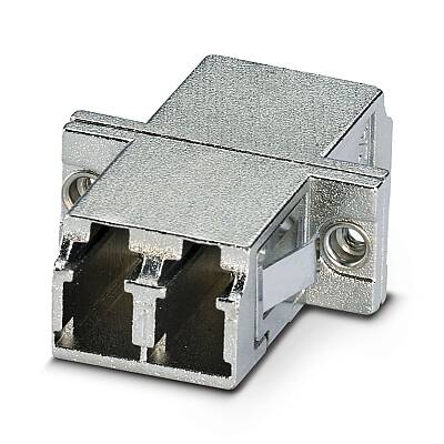 FOC-ADAPTER:LCD/LCD-MM-ME - FO kuplaj - 1