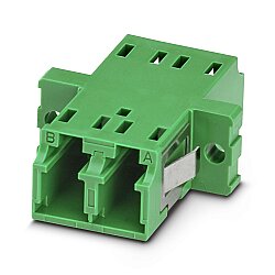 FOC-ADAPTER:LCD/LCD-OSA - FO kuplaj