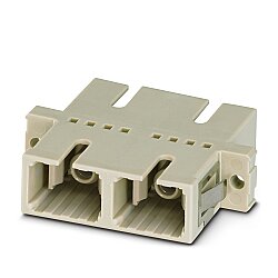 FOC-ADAPTER:SCD/SCD-MM - FO kuplaj