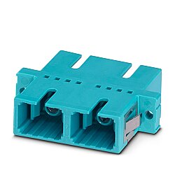 FOC-ADAPTER:SCD/SCD-OM3 - FO kuplaj