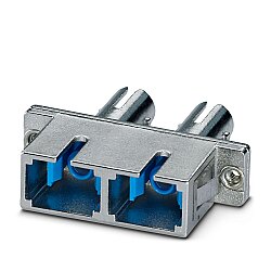 FOC-ADAPTER:STD/SCD-SM - FO kuplaj